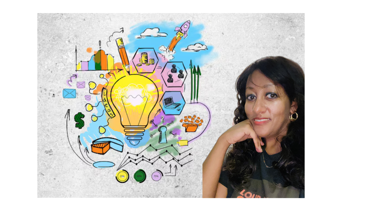 My Journey Back to Education After a Career Break—What I Wish I Knew