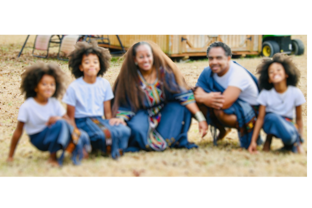 Why Names, Identity & Boundaries Matter in Education